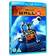 WALL-E [Blu-ray]